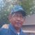 William Gilstrap's profile image