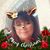 Teresa Barnes's profile image