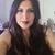 MariTere Contreras's profile image