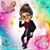 Sandy LaVoie Macdonald's profile image