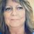 Pam Gabbard's profile image