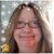 Dee Mccrory-Bosold's profile image