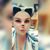 Amanda Hull's profile image