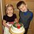 Lori Trimble's profile image