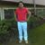 Sebastian Carias's profile image
