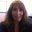 Jill Dutschmann's profile image