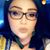 Lizz Ashleyy Palmieri's profile image