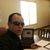 Russ DeRouen's profile image