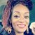 Ciara Springer's profile image