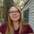 Michelle Myers's profile image