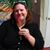 Laura Henning's profile image