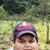 Tiago David's profile image