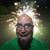 Troy Crivellone's profile image