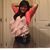 Carolina Vazquez's profile image