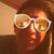 Rey Teles's profile image