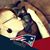 Meredith Joy Malone's profile image