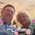 Kevin Sherrill's profile image
