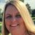 Patti Holtrop Lacey's profile image
