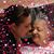 Tracie Meyer's profile image