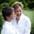 Diane Cassidy's profile image