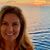 Christy Howard's profile image