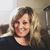 Trish Weigand Pollachek's profile image