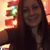 Brandi Denny's profile image