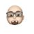 Rick Wuebker's profile image