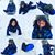 Sharleen Keaney's profile image