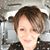 Nancy Lewis's profile image