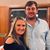 Ginni Wilkerson's profile image