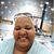 Tracy Harris's profile image