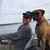 Doug Heintz's profile image