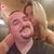 Joseph Rosselli's profile image