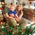 Susan Slaydon Page's profile image