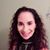 Stacey Frank-Heit's profile image