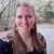 Jill Malone Foreman's profile image