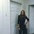 Theresa L. Myrick's profile image
