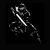 John Woo's profile image