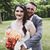 Victoria Spriggs's profile image