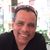 Joe Sanoguet's profile image