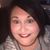 Marci Medders Davis's profile image