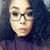 Katrina Cordero's profile image