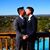 Michael N Chih's profile image