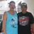 Jeff LeBel's profile image