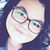 Cortney Leister's profile image