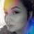 Kerrie Ann Cliett's profile image