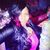 Tytiana Jackson's profile image