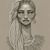 Charisse Fisher's profile image