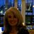 Lorraine Robbins's profile image